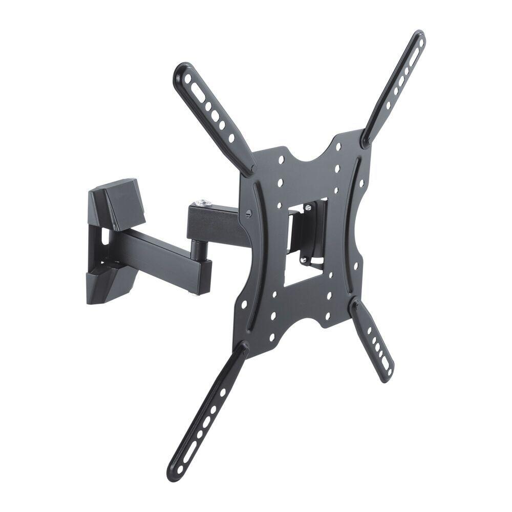 PureMounts TV Halterung - Swivel - Vesa 400 PureMounts TV Halterung - Swivel - Vesa 400